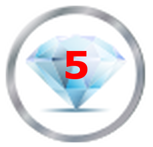 diamant top 5.png