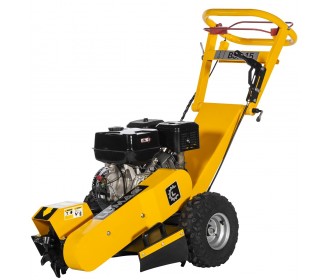 Lumag stronkenfrees / stobbenfrees BSF-15