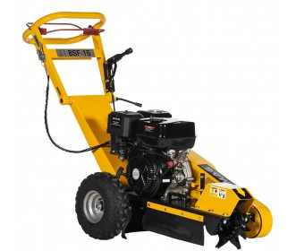 Lumag stronkenfrees / stobbenfrees BSF-15