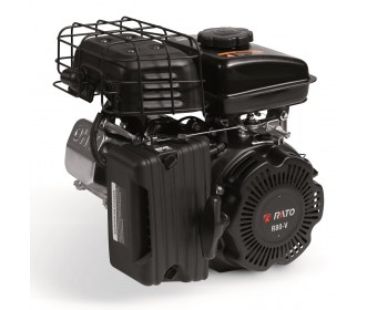 Rato motor 2,3 pk EHR80-V