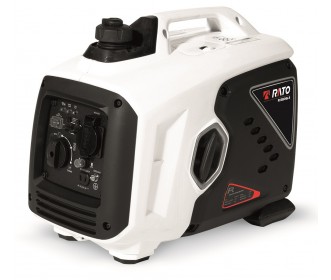 Lumag Inverter R1250iS-3