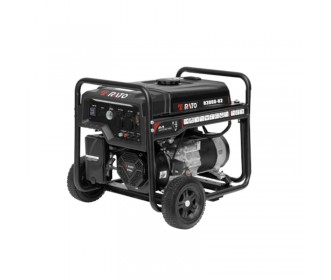 RATO Aggregaat/Generator R3000-B2
