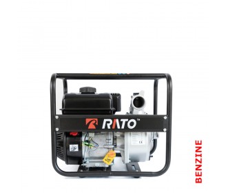 RATO waterpomp RT50ZB26