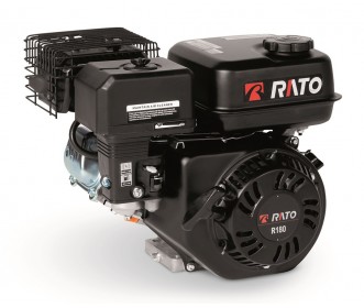 RATO motor EHR180ITBD