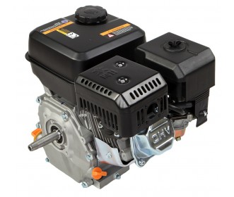 RATO motor EHR210ITBD