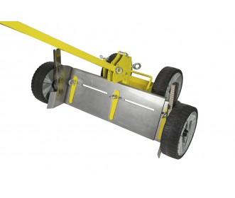 Egaliseerder MTEG1200EPIC