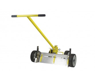 Egaliseerder MTEG1200EPIC