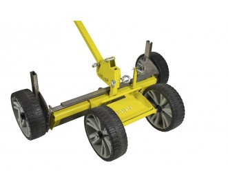 Egaliseerder MTEG1200EPIC