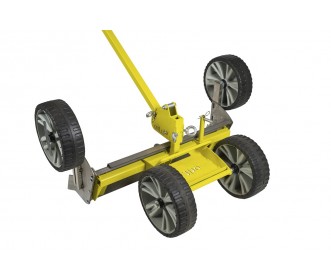 Egaliseerder MTEG1200EPIC