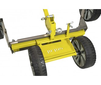 Egaliseerder MTEG1200EPIC