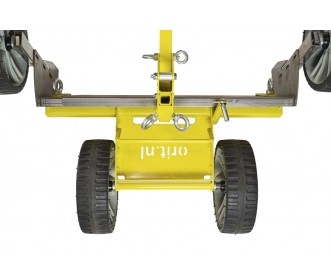 Egaliseerder MTEG1200EPIC