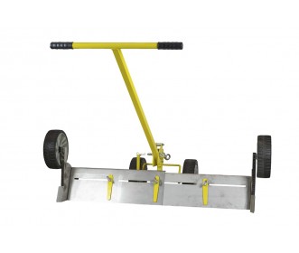 Egaliseerder MTEG1200EPIC