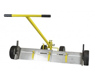 Egaliseerder MTEG1200EPIC