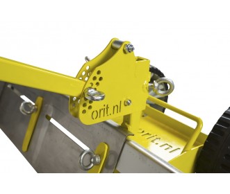 Egaliseerder MTEG1200EPIC