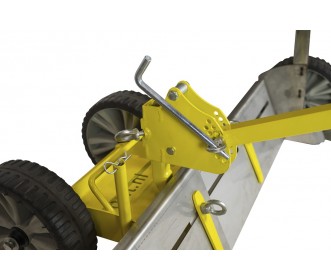 Egaliseerder MTEG1200EPIC