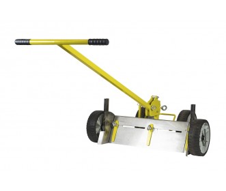 Egaliseerder MTEG1200EPIC