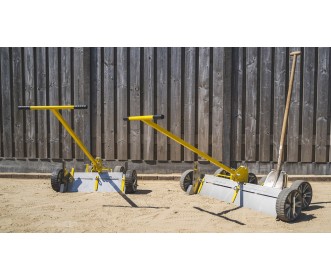 Egaliseerder MTEG1200EPIC