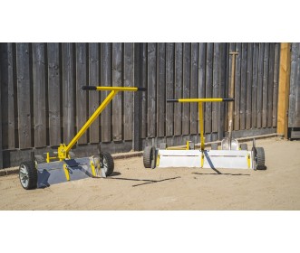 Egaliseerder MTEG1200EPIC