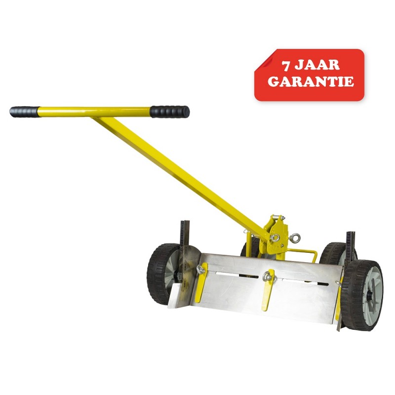 Egaliseerder MTEG1200EPIC