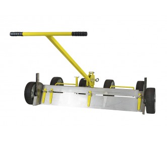 Egaliseerder MTEG2100EPIC