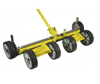 Egaliseerder MTEG2100EPIC