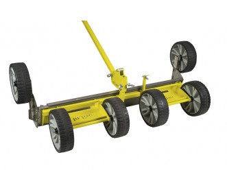 Egaliseerder MTEG2100EPIC