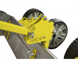 Egaliseerder MTEG2100EPIC