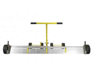 Egaliseerder MTEG2100EPIC