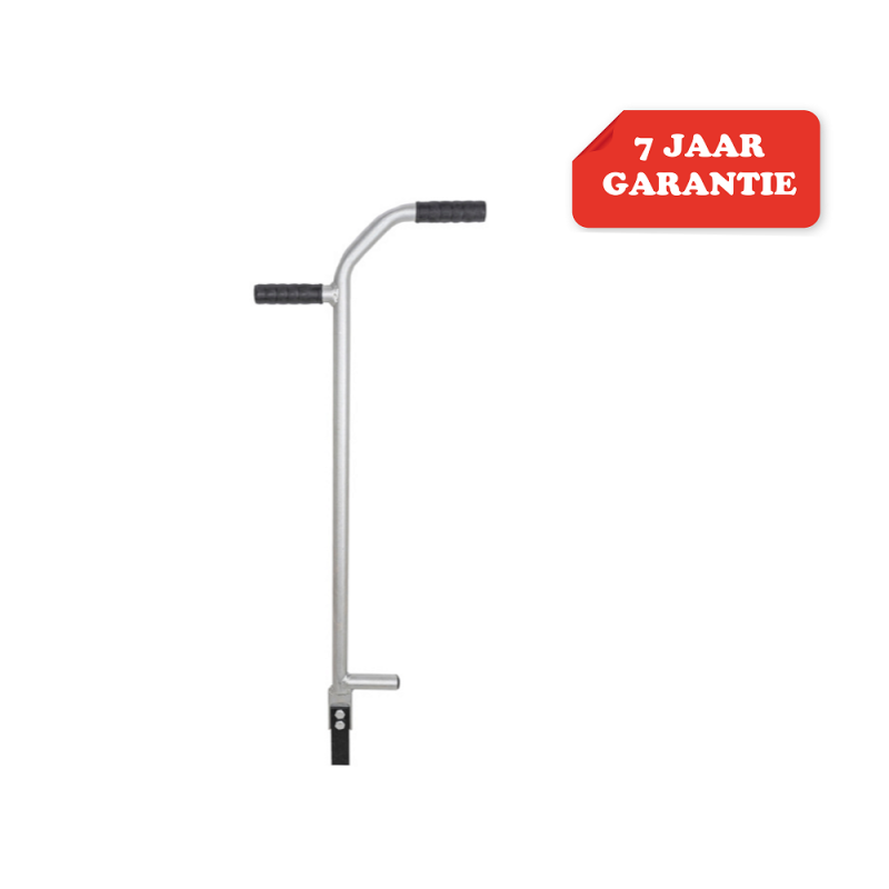 Matom richtijzer MTRIJ