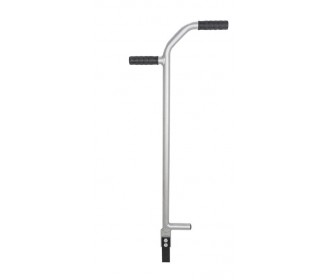 Matom richtijzer MTRIJ