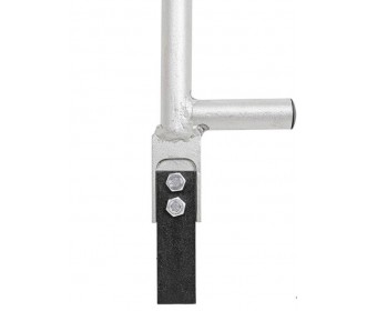 Matom richtijzer MTRIJ