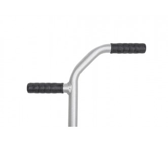 Matom richtijzer MTRIJ