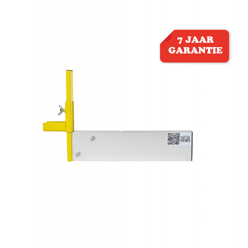 Matom kantenmaat MTBM30