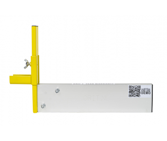 Matom kantenmaat MTBM30