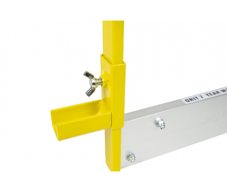 Matom kantenmaat MTBM30