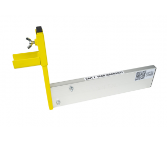 Matom kantenmaat MTBM30