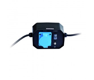 Rato schakelbox 93340-Y9H0310-0000