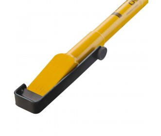 Matom houtklover-logmatic MTHS