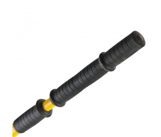 Matom houtklover-logmatic MTHS