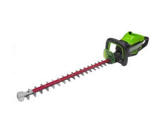 Greenworks 60 Volt Heggenschaar GD60HT66 Greenworks 60 Volt Heggenschaar GD60HT66