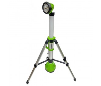 Greenworks 24 volt Werklamp G24SL