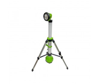 Greenworks 24 volt Werklamp G24SL