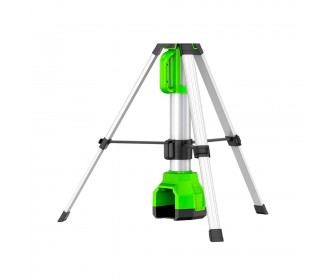 Greenworks 24 volt Werklamp G24SL