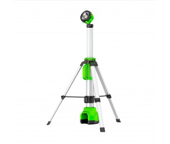 Greenworks 24 volt Werklamp G24SL