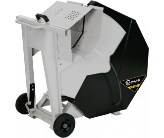 Lumag wipzaag WS3-700NT