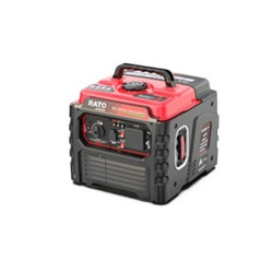 Lumag Inverter R1000i