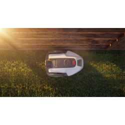 Greenworks AI MowBot6