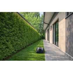 Greenworks AI MowBot6