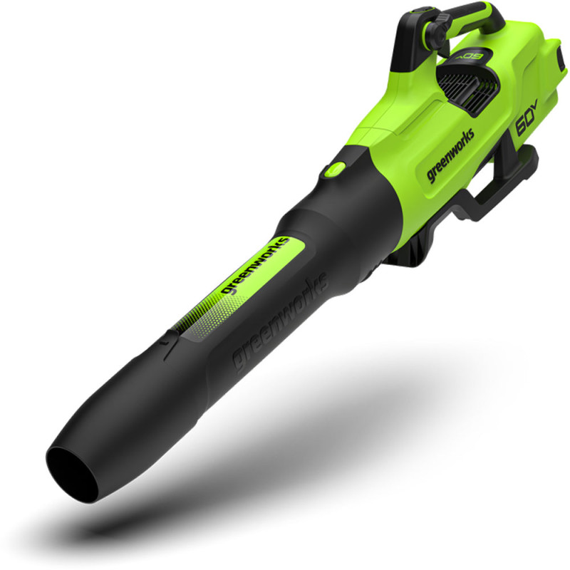 Greenworks 60 Volt bladblazer BL2206H