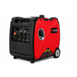 Rato Inverter R3000iE-2